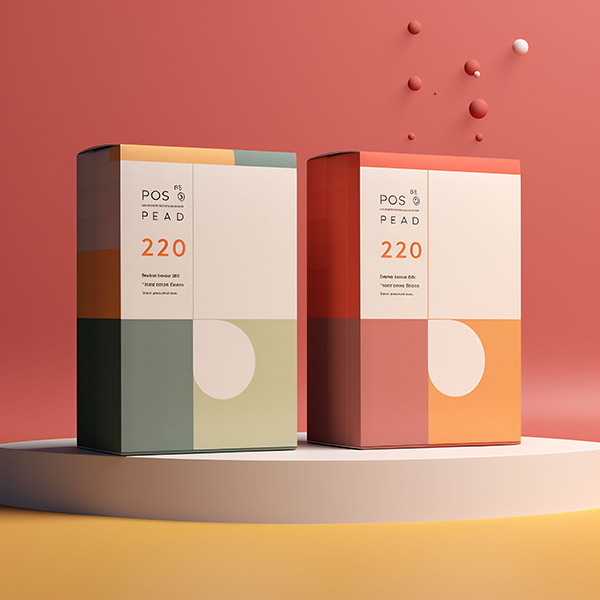 益生菌一入30包 調整呼吸、體質、排便問題 100%無添加益生菌