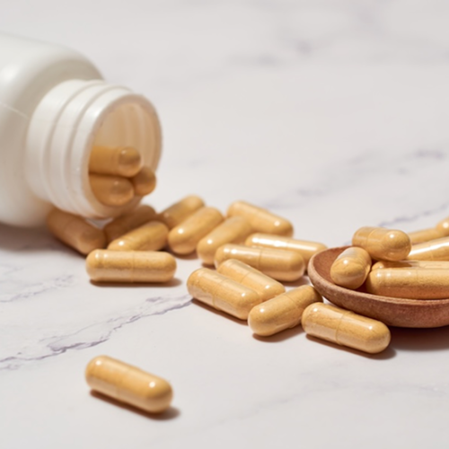 【晶亮守護 立減53%】遠東生技 金盞花葉黃素微藻顆粒